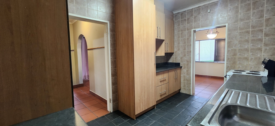 3 Bedroom Property for Sale in Sasolburg Ext 11 Free State